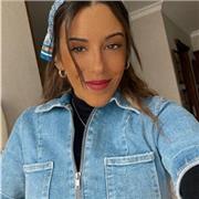 Gran apasionada de su trabajo y defensora de que cada niño necesita una forma diferente de aprender